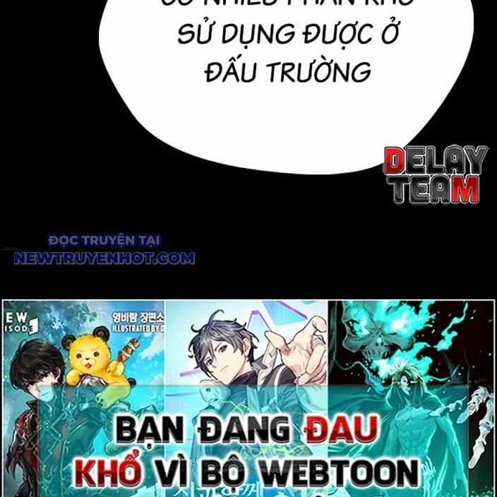Loser Giỏi Võ - Chapter 95 - Trang 71