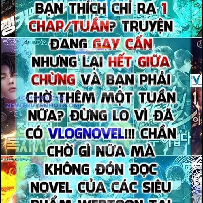 Loser Giỏi Võ - Chapter 95 - Trang 72