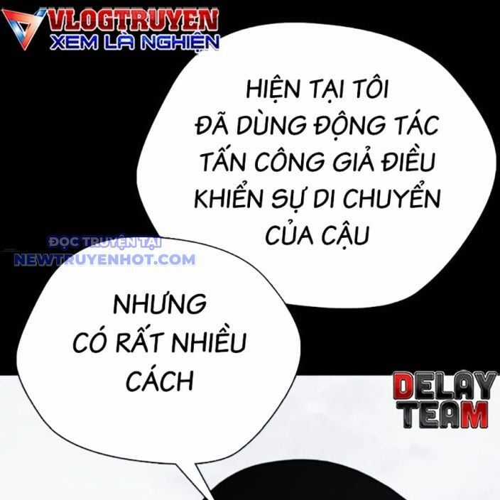 Loser Giỏi Võ - Chapter 95 - Trang 74