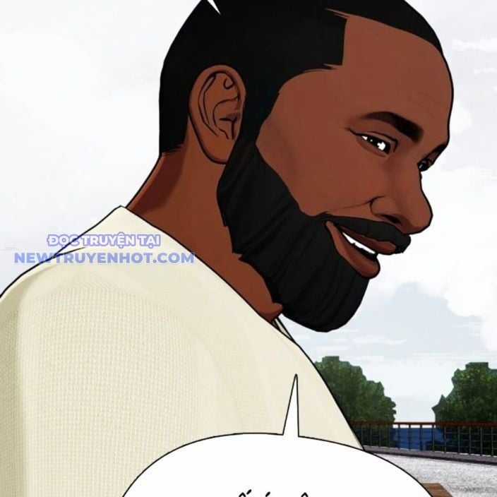 Loser Giỏi Võ - Chapter 95 - Trang 75