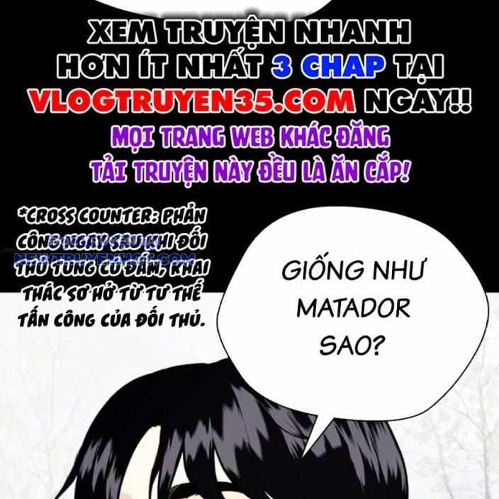 Loser Giỏi Võ - Chapter 95 - Trang 77