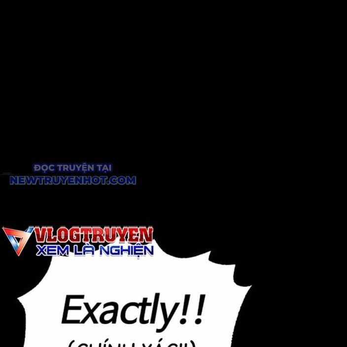 Loser Giỏi Võ - Chapter 95 - Trang 79