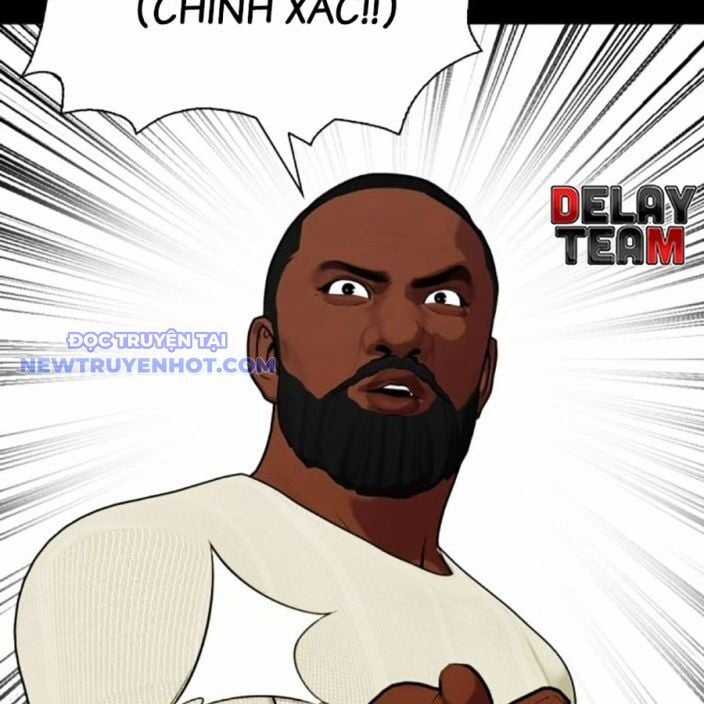 Loser Giỏi Võ - Chapter 95 - Trang 80