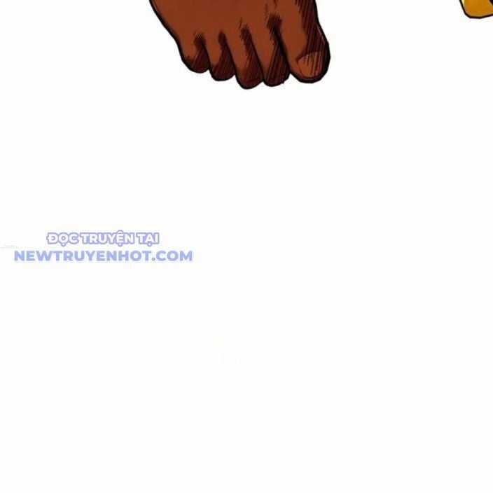 Loser Giỏi Võ - Chapter 95 - Trang 9