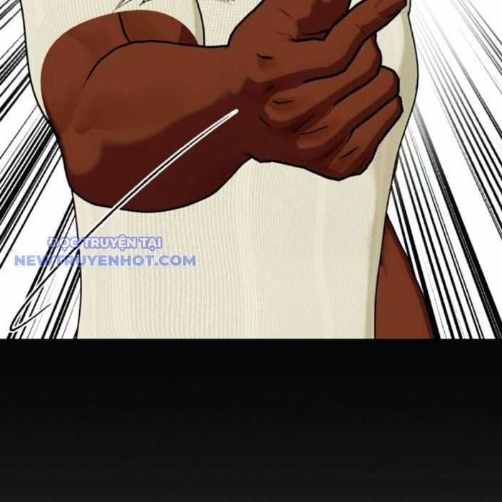 Loser Giỏi Võ - Chapter 95 - Trang 81