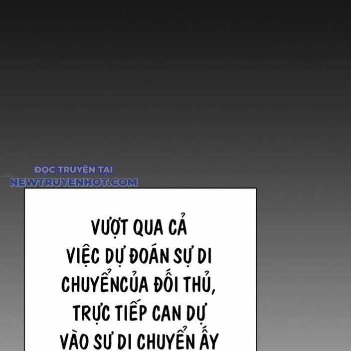 Loser Giỏi Võ - Chapter 95 - Trang 82