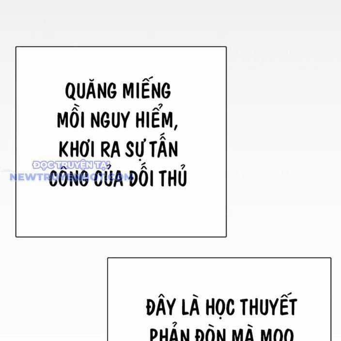 Loser Giỏi Võ - Chapter 95 - Trang 84