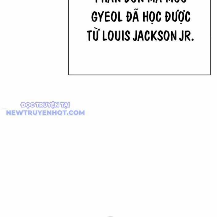 Loser Giỏi Võ - Chapter 95 - Trang 85