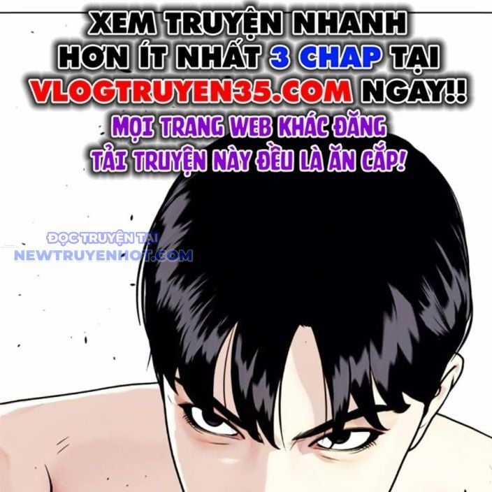 Loser Giỏi Võ - Chapter 95 - Trang 86