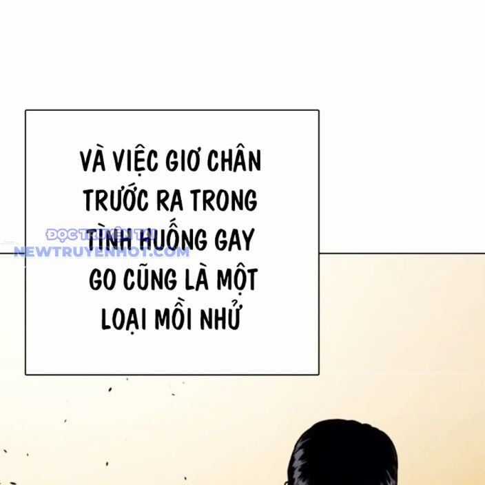 Loser Giỏi Võ - Chapter 95 - Trang 88