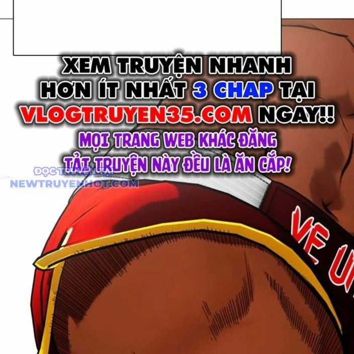 Loser Giỏi Võ - Chapter 95 - Trang 92