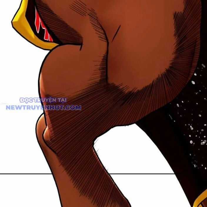 Loser Giỏi Võ - Chapter 95 - Trang 93