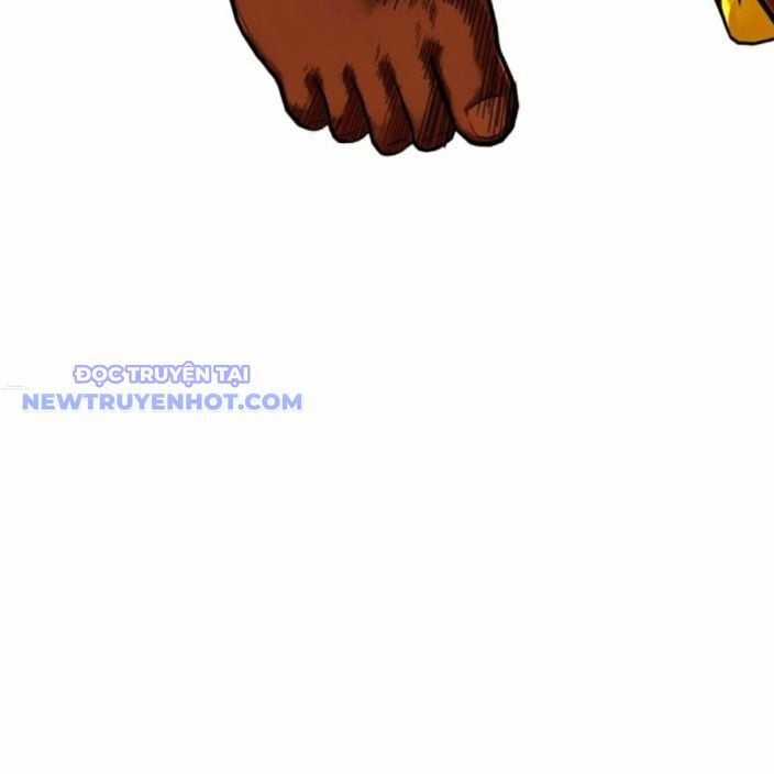 Loser Giỏi Võ - Chapter 95 - Trang 94