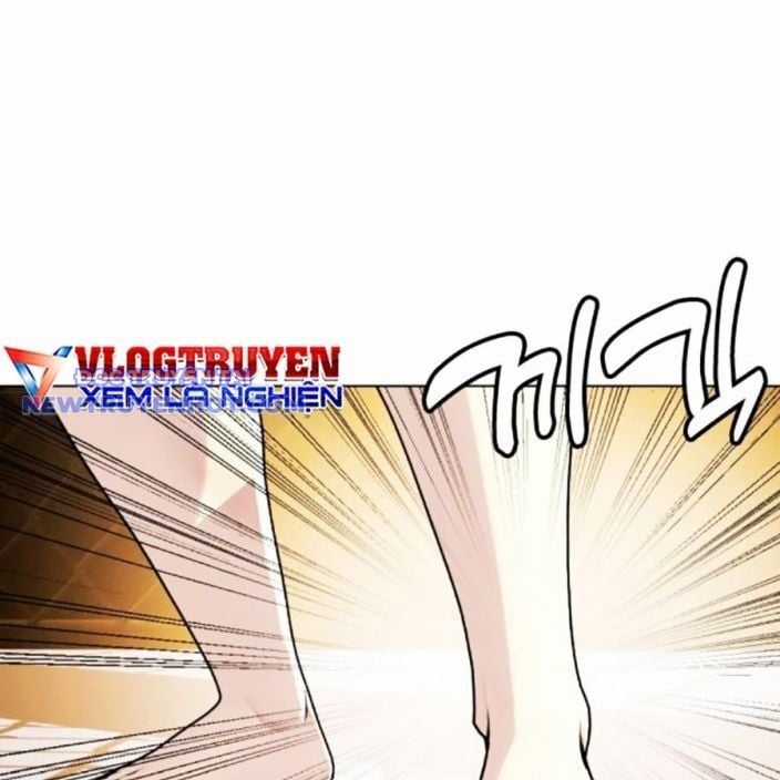 Loser Giỏi Võ - Chapter 95 - Trang 95