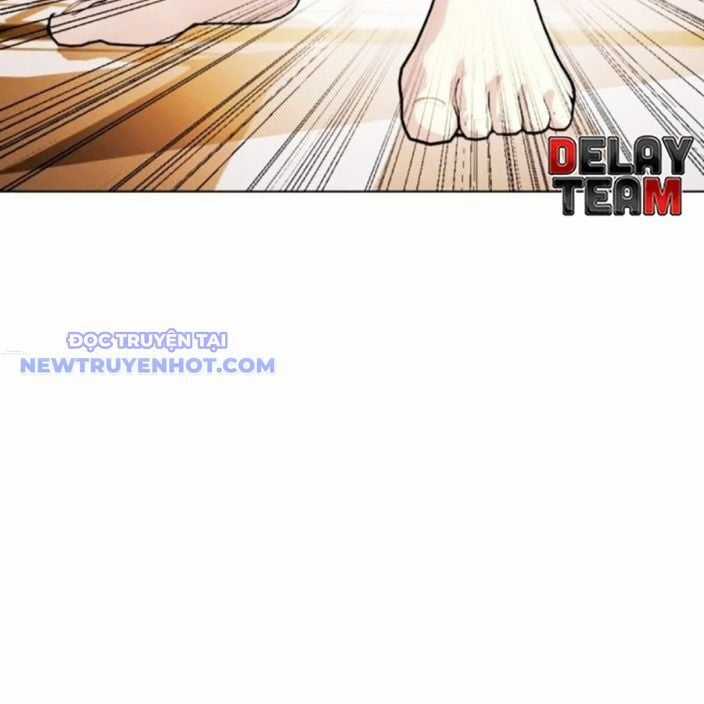 Loser Giỏi Võ - Chapter 95 - Trang 96