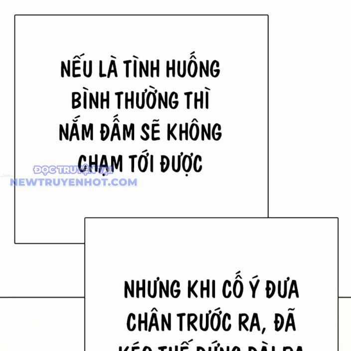 Loser Giỏi Võ - Chapter 95 - Trang 97