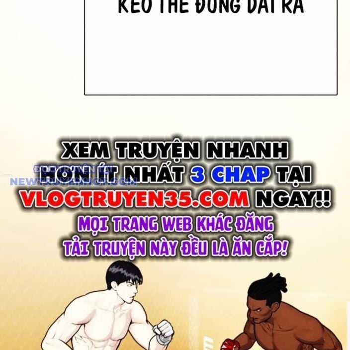 Loser Giỏi Võ - Chapter 95 - Trang 98
