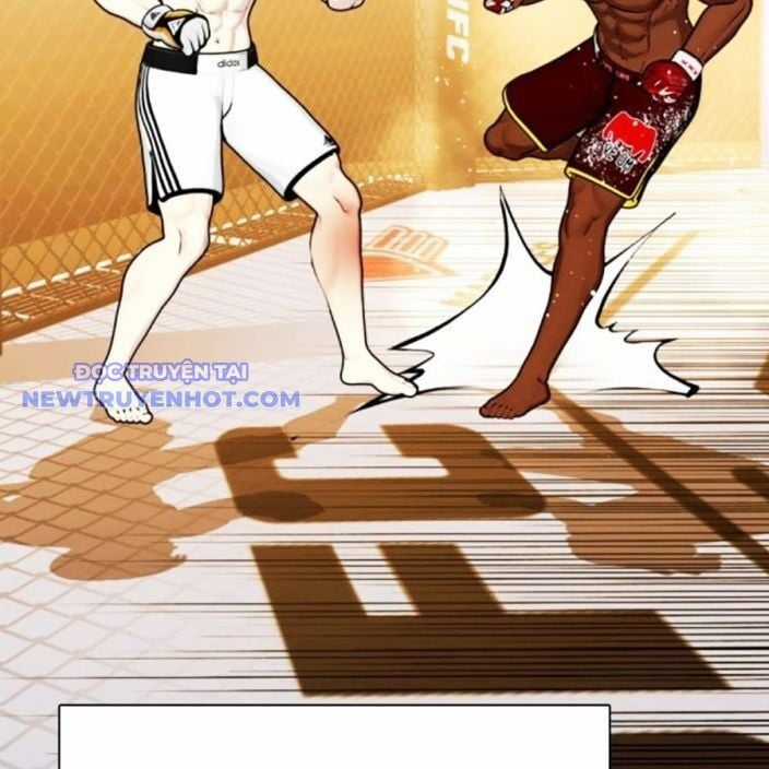 Loser Giỏi Võ - Chapter 95 - Trang 99