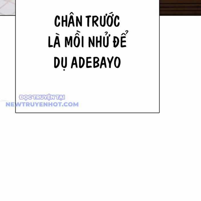 Loser Giỏi Võ - Chapter 95 - Trang 100