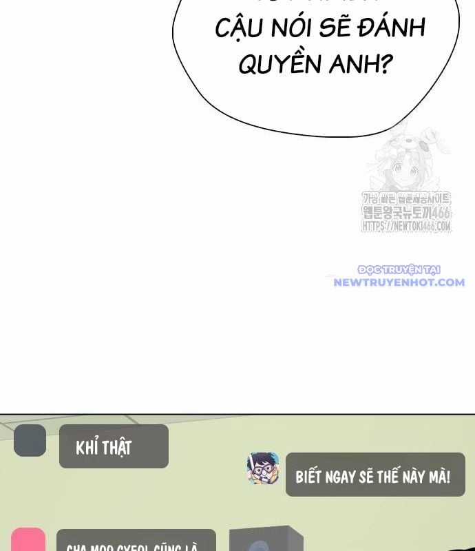 Loser Giỏi Võ - Chapter 97 - Trang 101