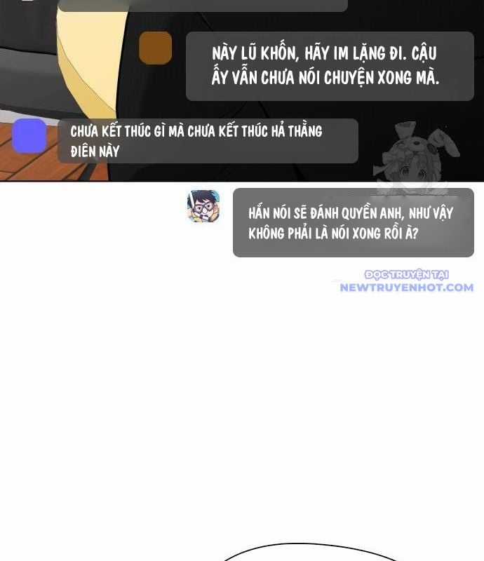 Loser Giỏi Võ - Chapter 97 - Trang 103