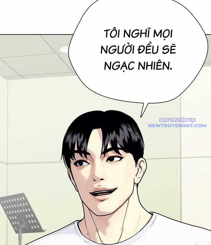 Loser Giỏi Võ - Chapter 97 - Trang 104