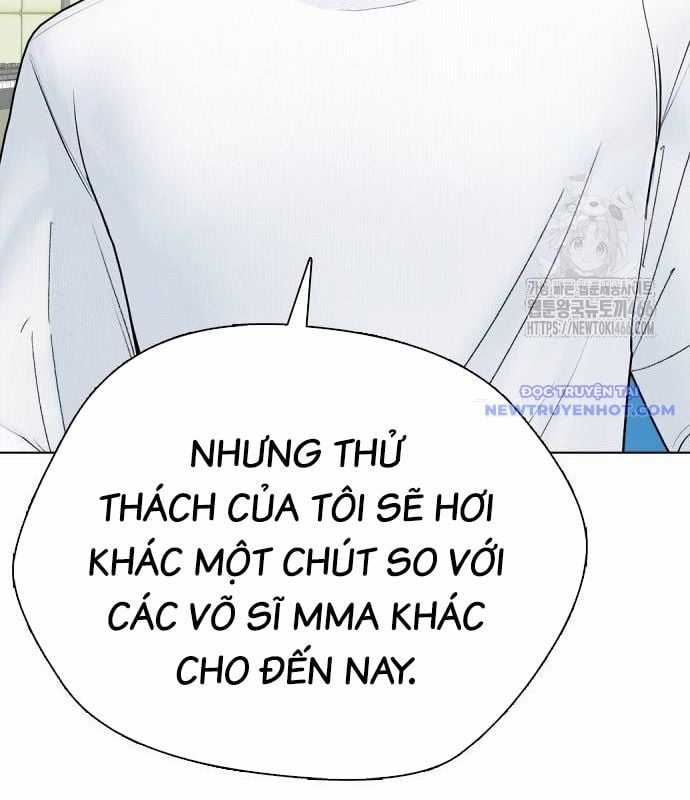 Loser Giỏi Võ - Chapter 97 - Trang 105
