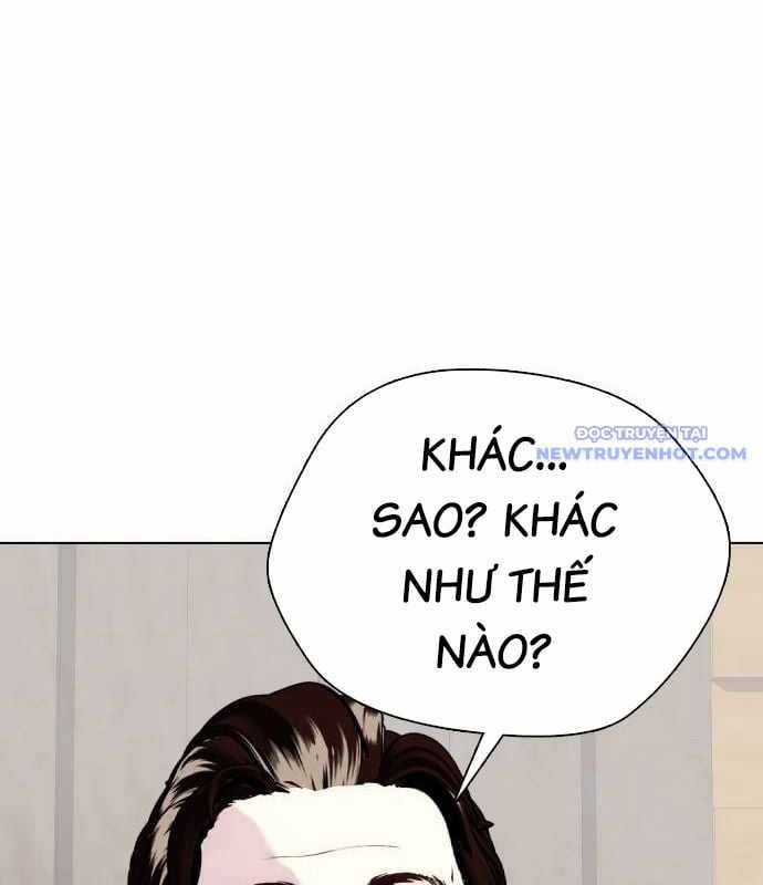 Loser Giỏi Võ - Chapter 97 - Trang 106