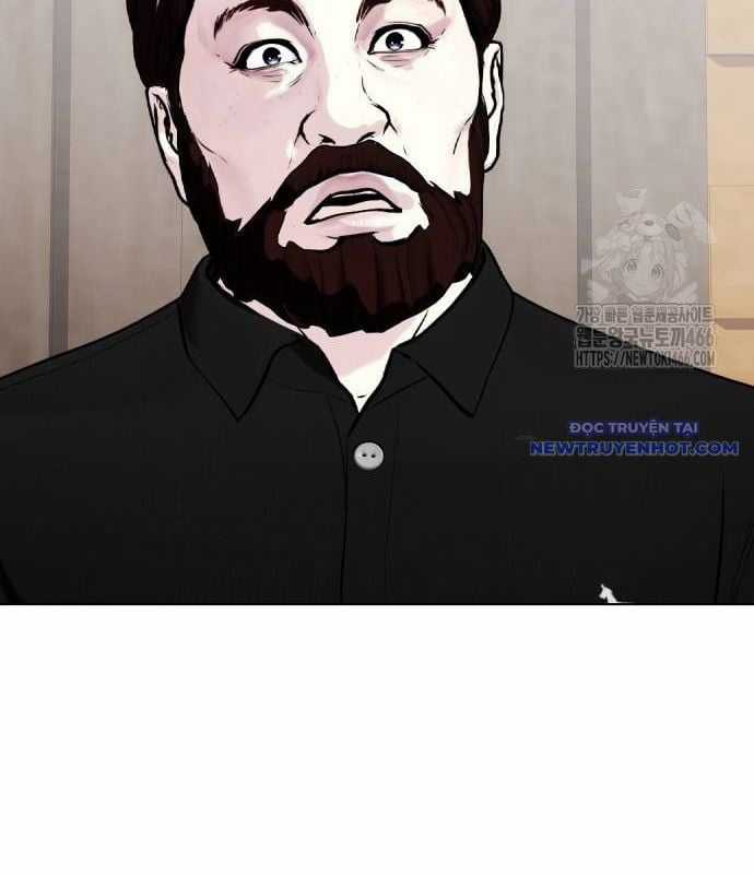 Loser Giỏi Võ - Chapter 97 - Trang 107