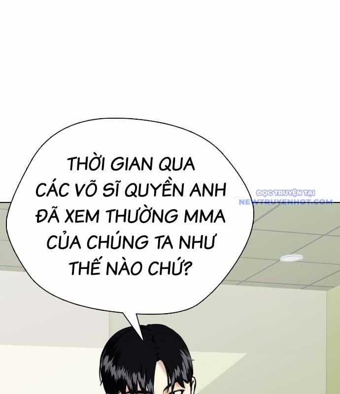 Loser Giỏi Võ - Chapter 97 - Trang 108