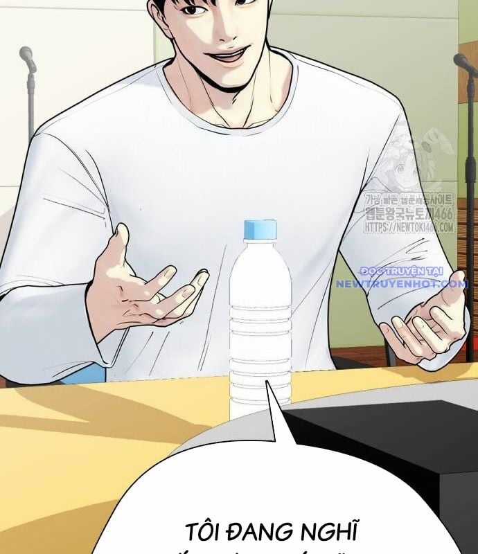 Loser Giỏi Võ - Chapter 97 - Trang 109