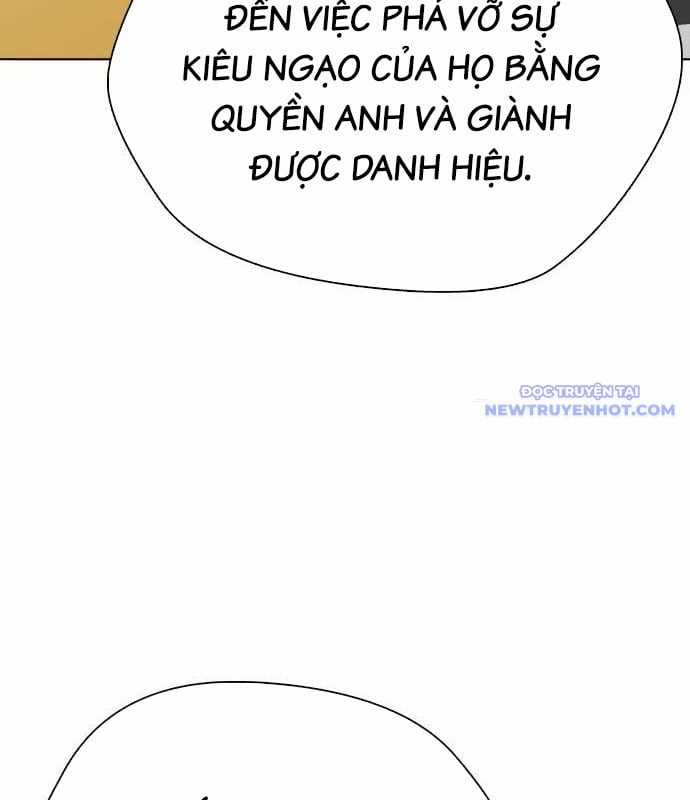 Loser Giỏi Võ - Chapter 97 - Trang 110