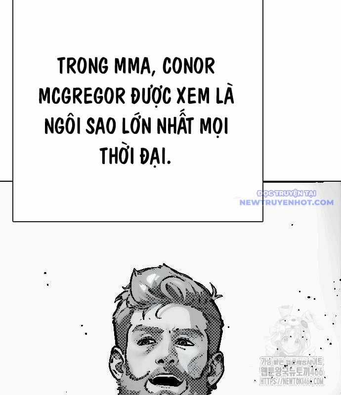 Loser Giỏi Võ - Chapter 97 - Trang 12