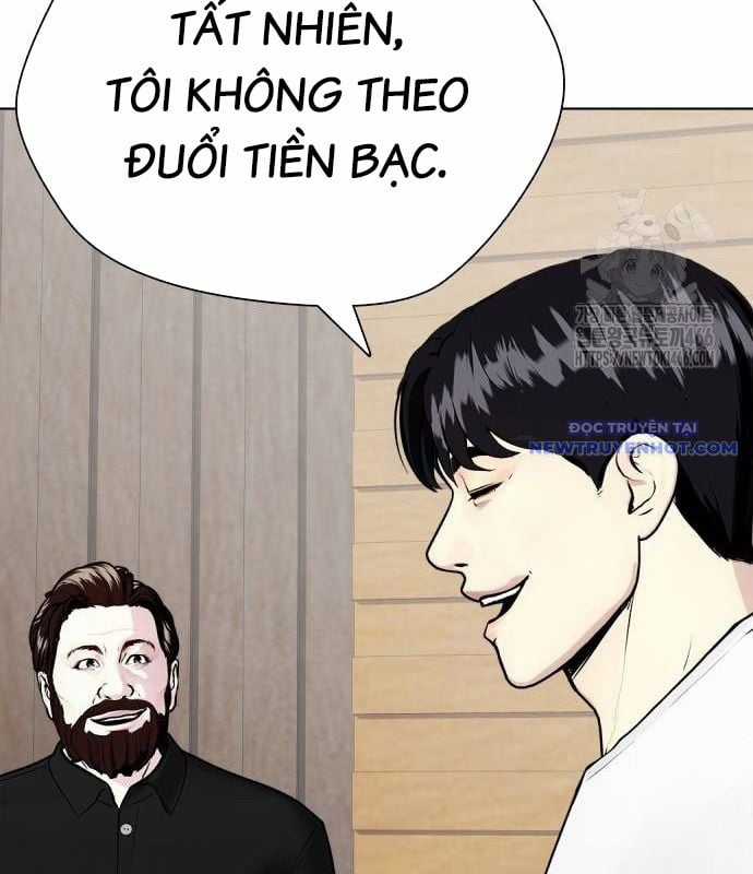 Loser Giỏi Võ - Chapter 97 - Trang 111