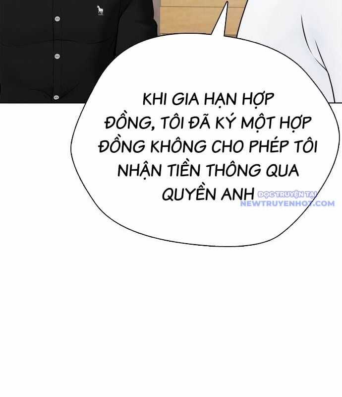 Loser Giỏi Võ - Chapter 97 - Trang 112