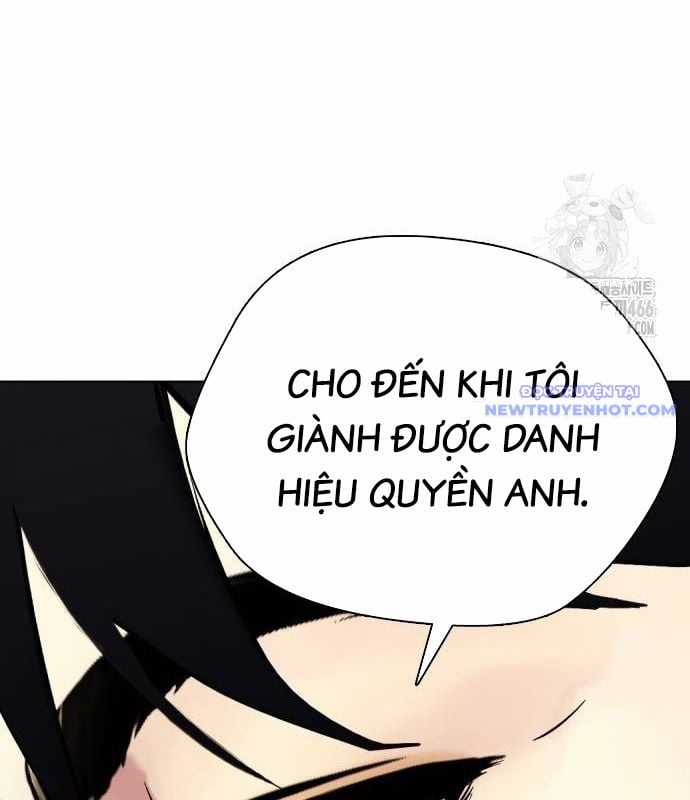 Loser Giỏi Võ - Chapter 97 - Trang 113