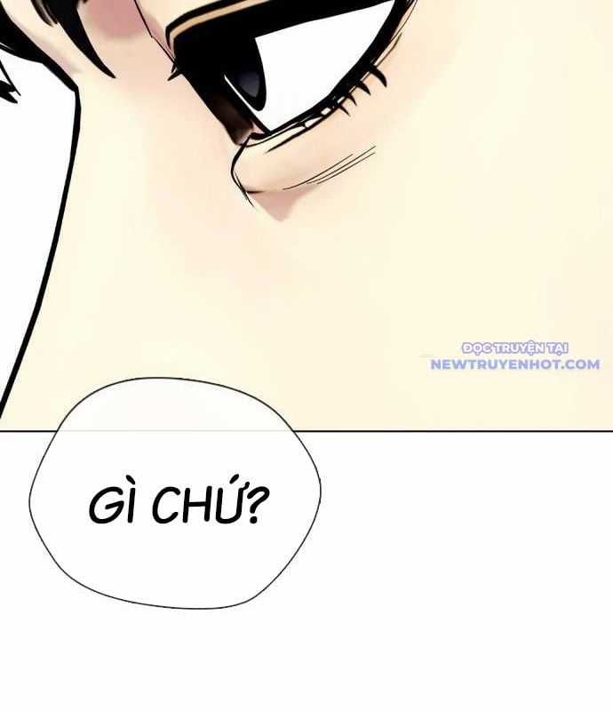 Loser Giỏi Võ - Chapter 97 - Trang 114