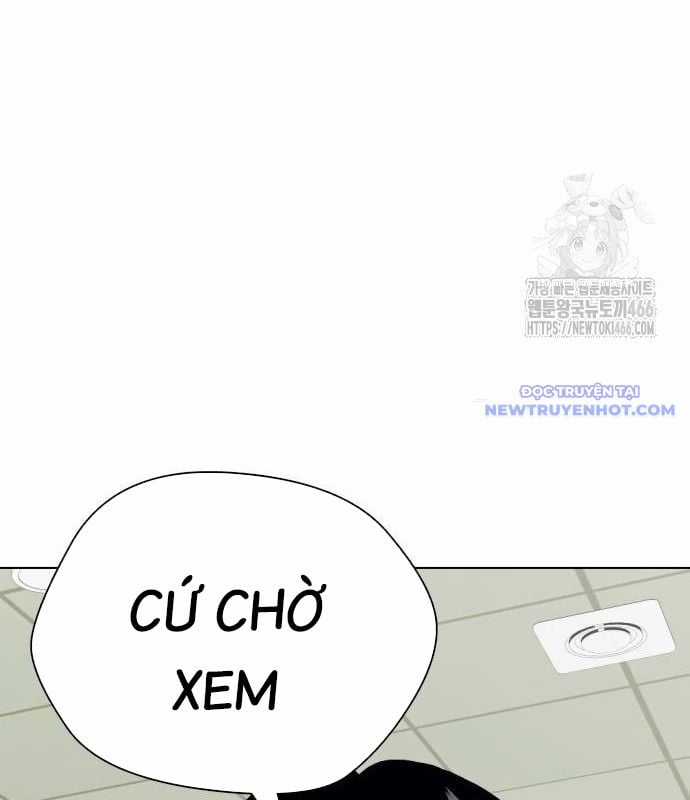 Loser Giỏi Võ - Chapter 97 - Trang 117