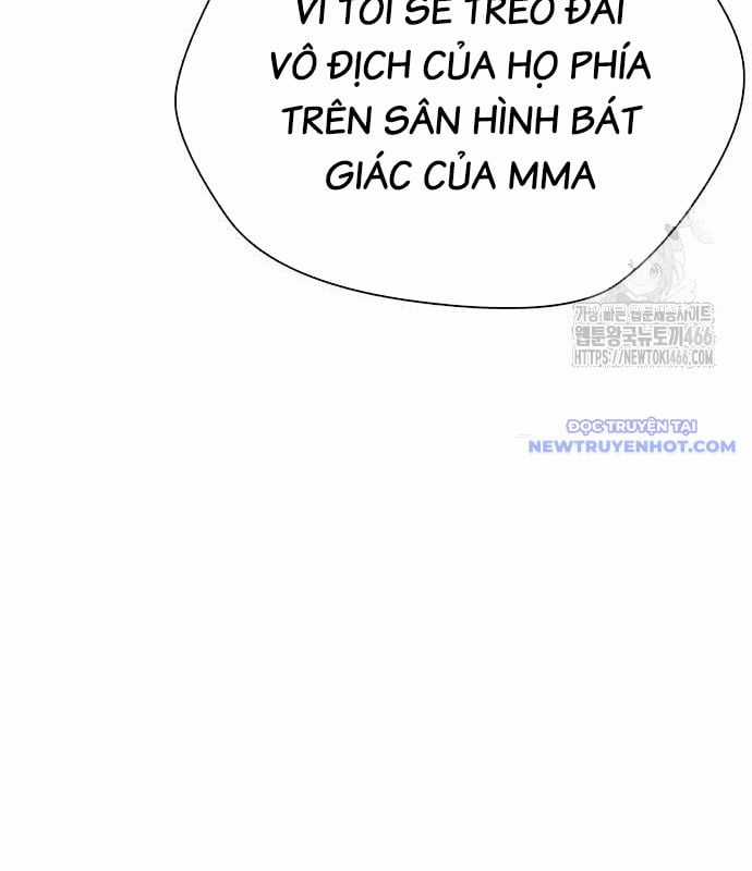 Loser Giỏi Võ - Chapter 97 - Trang 119