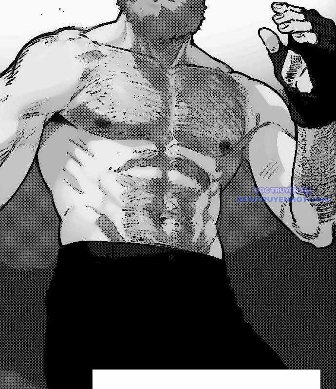 Loser Giỏi Võ - Chapter 97 - Trang 13