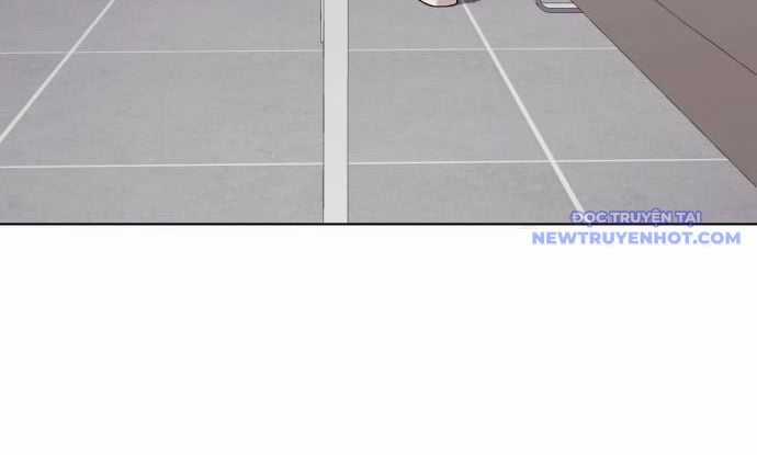 Loser Giỏi Võ - Chapter 97 - Trang 122