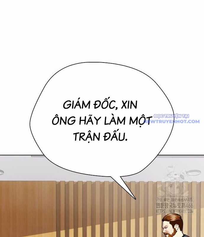 Loser Giỏi Võ - Chapter 97 - Trang 123