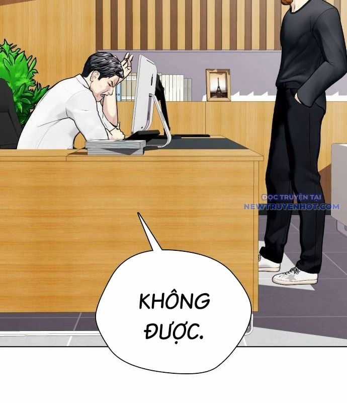 Loser Giỏi Võ - Chapter 97 - Trang 124