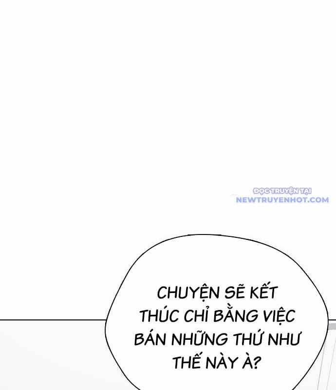 Loser Giỏi Võ - Chapter 97 - Trang 125