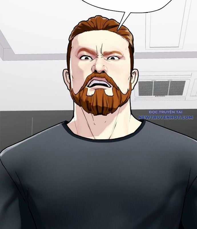 Loser Giỏi Võ - Chapter 97 - Trang 126