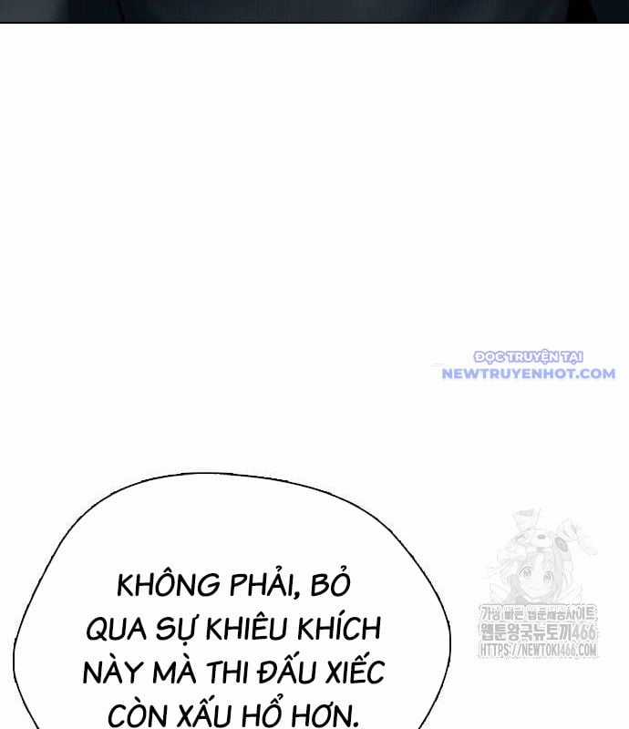 Loser Giỏi Võ - Chapter 97 - Trang 127