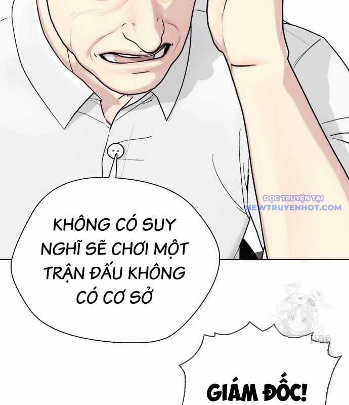 Loser Giỏi Võ - Chapter 97 - Trang 129