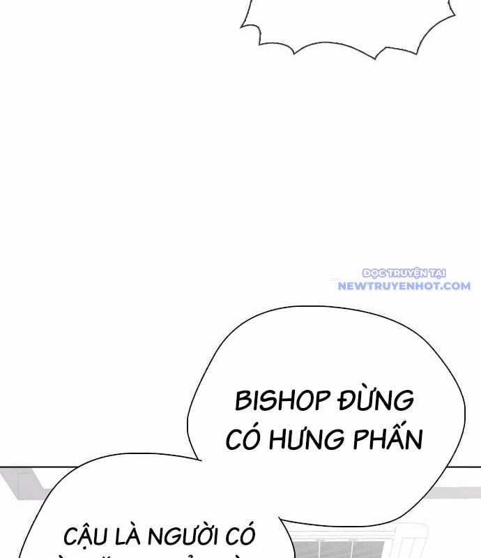 Loser Giỏi Võ - Chapter 97 - Trang 130