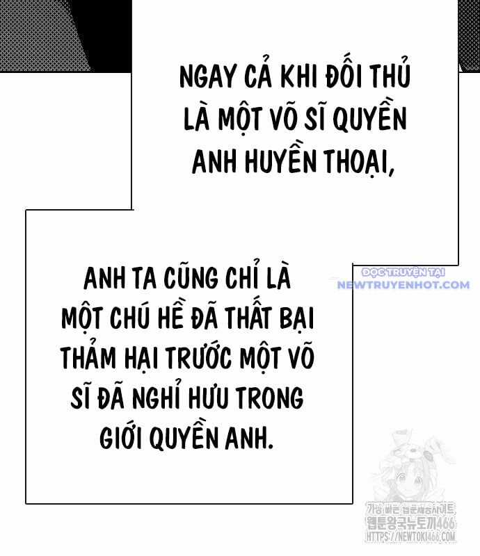 Loser Giỏi Võ - Chapter 97 - Trang 14