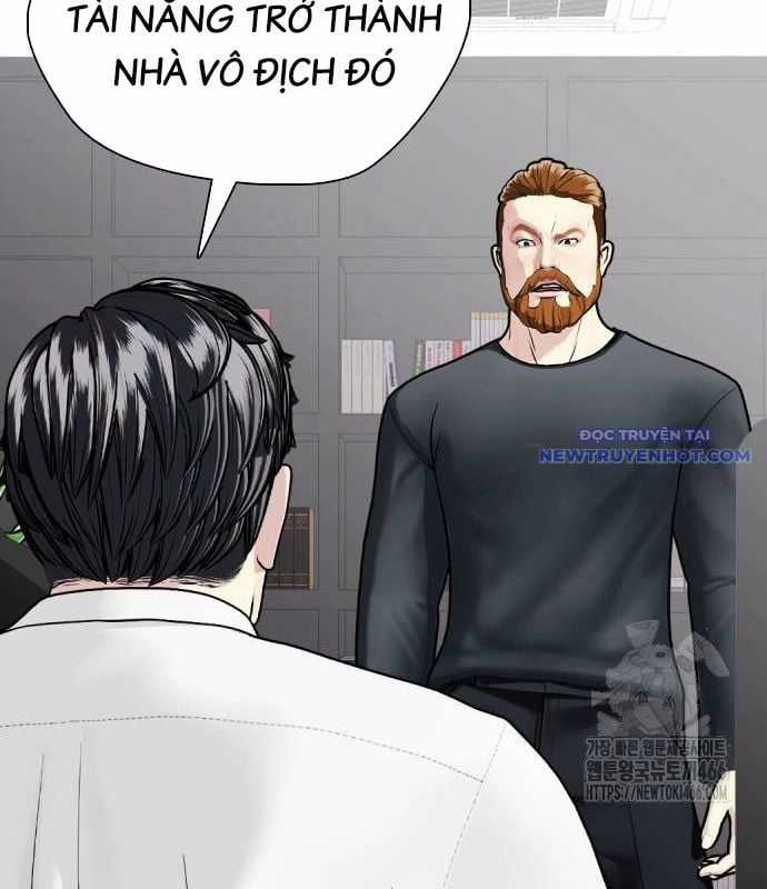 Loser Giỏi Võ - Chapter 97 - Trang 131